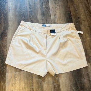 NWT Old Navy Shorts